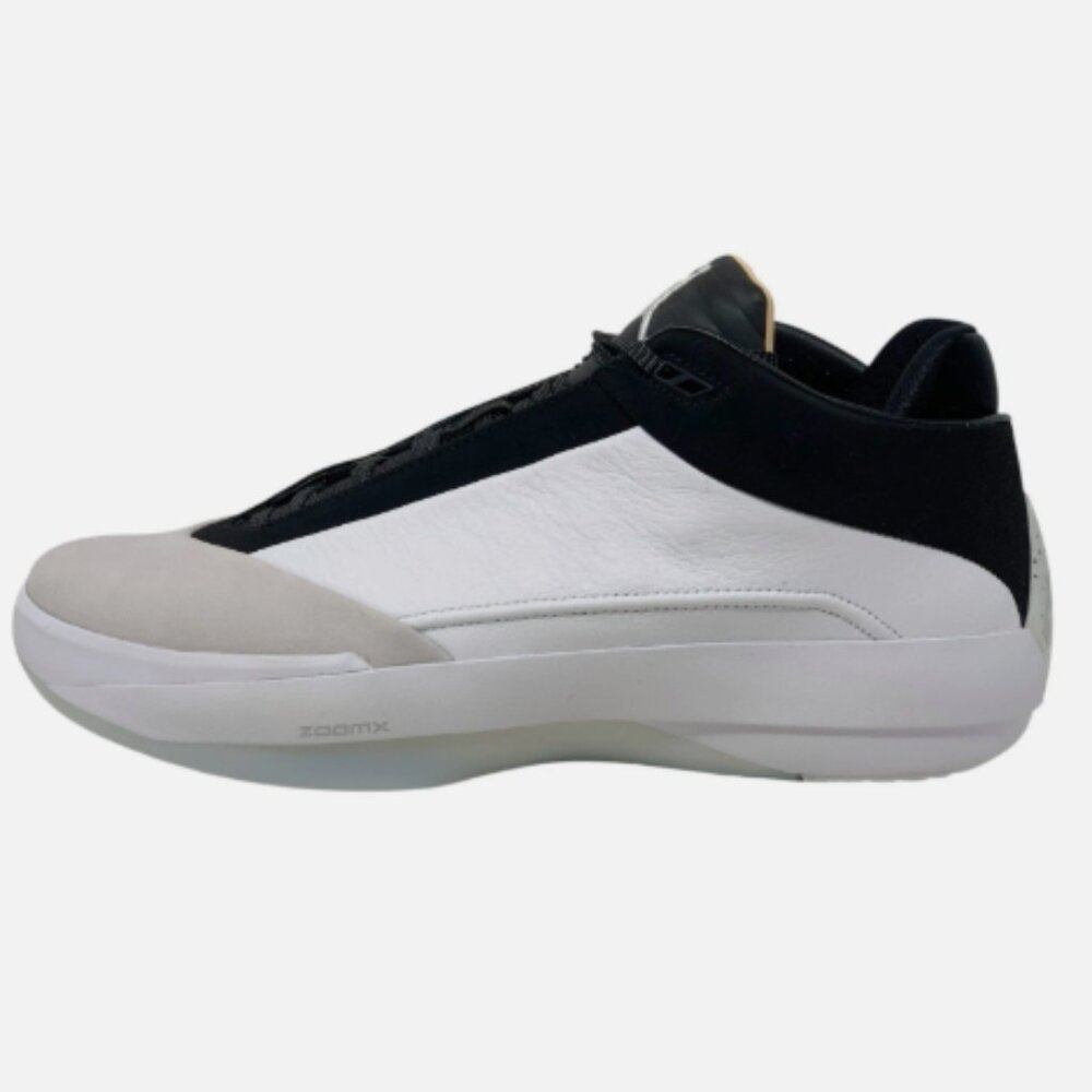 Nike Air Jordan 40 'The Classic' 2025 Men's Sneakers HM9931-100 NEW